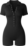 Women's Yoga Coat Coat V Rendered Rendering Waist Movement