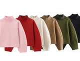 Women's Clothing INS Burst Fashion And Leisure By Beads-Skin It Loosely Edgy Short