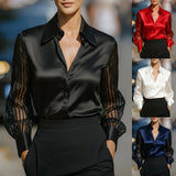 Hot Autumn And Winter Women's New Leisure Sweat Jacket Sports Suit