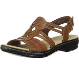 Slippers Women Wish New Flat Bottom Casual Toe Beach Sandals Women's