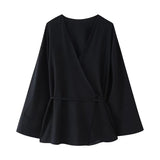 New Textured Double-Dipped Jacket 5427743 Pants