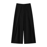 Women's Clothing Explosion Early Autumn Fashion Casual Belt Flowing Jacket + Front Folding