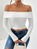 And Winter Word To Repair Long Sleeves And Shoulders Short