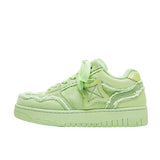 Shoes Original Designer Street Trend Shoes Casual Men's Shoes Men's And Women's Same Couple