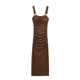 New Women's Shell Repair Temperament Sling