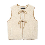 ZA Women's Clothing With A Hundred Catch Velvet