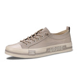 Shoes Men's Shoes Fashion Casual Shoes Men's Shoes Shoes Shoes Shoes Men's Soft Shoes Small Niche Ins Fashion