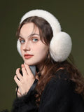 Earmuffs
