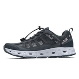 Retrospective Brook Shoes Outdoor Wading Shoes Swimming Shoes Beach Shoes Men's Shoes Snorkeling Shoes Large Couple