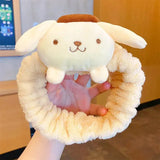 Sanrio Fluffy