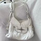 Crossbody