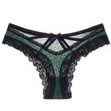 Lace Trousers Ladies Thongs T-Shirts T-Shirts Before And After