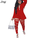 Women's Elegant Casual Fashion 2 Piece Set Women Suit Blazer and Pants Two Piece Ladies Office Wear Women Suit