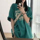 Jamieson's T-shirtOutfit