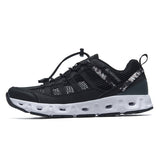 Retrospective Brook Shoes Outdoor Wading Shoes Swimming Shoes Beach Shoes Men's Shoes Snorkeling Shoes Large Couple