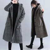 Summer New Women's V-Neck Bat Sleeves Folding Solid Color Dress Slimming Women's
