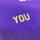 Jimin Jersey Park Zhiyin Design Jinshou Jinnan Should Help Suit The Same Jacket Hoodie