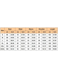 Color Women Jumpsuits For Spring Autumn Long Sleeve Bandage Loose Fashion Streetwear Overalls Wide Leg Pants Trousers