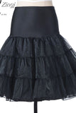 Patchwork Floral Print Women Summer Dress Hepburn 50s 60s Elegant Vintage Dress Office Ladies A-Line Party Dresses