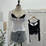 And Winter New Coarse Flowers Of The Hundred-Fold Skirt Pink Skirt High Waist Slim Skirt A Word Anti-Light Skirt