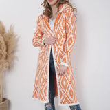Autumn/Winter 2025 Women's Casual T-Shirt