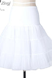 Short Sleeve Polka Dot Vintage Dress Women Summer Peter pan Collar Elegant A-line Midi Long Party Sundress Robe