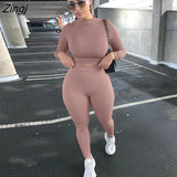 Women
