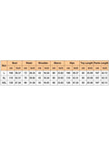 Piece Women Sets 2023 New Arrival Spring Autumn Matching Sets Stripe Print Two Pieces Sets Top Pants Suits Outfits