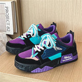 Men's Shoes 2025 New Niche High-Thick And Thinable Board Shoes Men's Thick-Bottomed Sports Casual Fashion