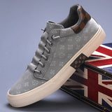 Winter Canvas Shoes Shoes Shoes Casual Shoes