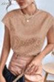 O-neck White Casual Shirts Fashion Women Leopard Print Tops Streetwear Short Sleeve Jacquard Blouse Blusas Shirt
