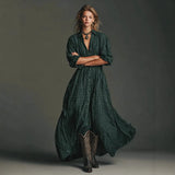 Women's Solid Color Hooded Sweatshirts In The Fall Of