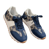 New Women's Casual Sports Shoes Women's