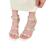 Zingj Women'S Shoes-Outfit