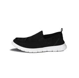 Walk 24142 Men's Shoes New Men's Shoes Korean Fashion Trend Comfortable Flat Shoes Men's Canvas