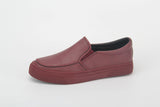 Baoda Autumn And Winter 21318 Men's Thick-Solle Casual
