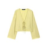 Spring New 2025 Wrinkles Effect And Outerwear Shorts 5427733