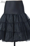 Women Robe Retro Vintage Dress 50s 60s Rockabilly Dot Swing Pin Up Summer Party Dresses Elegant Tunic Vestidos