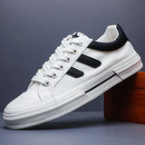 Men's Canvas Shoes Shoes Casual Shoes