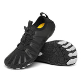 Summer New Outdoor Leisure Shoes Hiking Shoes Riding Shoes Trackingxi Shoes Speed Interference Water Shoes Hiking