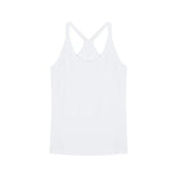Zingj Style Versatile Outside Wear Vest Sling Female 2024 Summer New Leisure Show Thin Inside Build Sleeveless Student