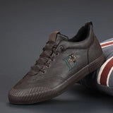 Winter Canvas Shoes Board Shoes Casual Shoes 20999
