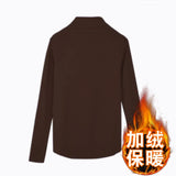 Zingj Turtleneck Bottom Shirt Women Autumn And Winter Pure Color Long Sleeve T-Shirt Women's New Korean Version Slim Slim Versatile