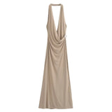 New Women's Fashion Repair Shell Decorative Hanging Neck