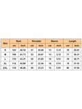 Spring Women Blouses Short Sleeve Summer Blouse Woman Blouse Shirt Office Elegant Work Shirt Top Blusas Mujer De