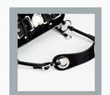 Y2K Heart Metal Chain Shoulder BagOutfit