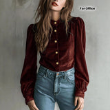 New Imitation Fur Fur Plush Long Coat Hooded Over Knee Thick Loose Coat