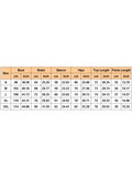 Piece Sets African Sets For Women New Africa Print Elastic Bazin Baggy Shorts Rock Style Dashiki Famous Suit Lady Outfits