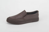 Baoda Autumn And Winter 21318 Men's Thick-Solle Casual