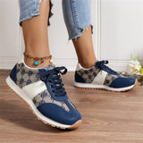 New Women's Casual Sports Shoes Women's